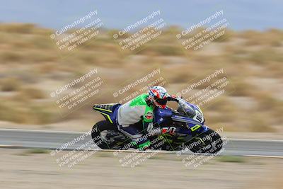 media/Apr-12-2025-Race Pace (Sat) [[9230add55f]]/Verified/4-Turn 14 Inside Pans (1040am)/